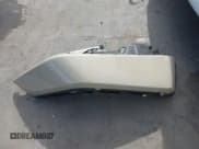 ✅ 2022 Jeep Gladiator Willys • VIN: 1C6HJTAG4NL175068 • Lot: 41625616. Wystawiony na IAAI z przebiegiem 28 503 mil. Bezpłatny archiwum sprzedaży aukcyjnych z USA i szczegółowy raport historii pojazdu na DreamBid. Zdjęcie 9.