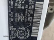 ✅ 2016 Hyundai Accent Sport • VIN: KMHCU5AE3GU248976 • Лот: 82043095. Опубликован ранее на Copart с пробегом 161 951 миль. Бесплатный доступ к архиву аукционных продаж из США и подробный отчёт об истории автомобиля на DreamBid. Изображение 12.