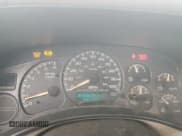 ✅ 2001 Chevrolet Silverado 1500 LS • VIN: 2GCEC19T611339254 • Лот: 89740145. Опубликован ранее на Copart с пробегом 291 463 миль. Бесплатный доступ к архиву аукционных продаж из США и подробный отчёт об истории автомобиля на DreamBid. Изображение 9.