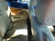 ✅ 2007 Volkswagen Beetle • VIN: 3VWSF31Y47M401536 • Lot: 82446034. Listed on Copart with 137,982 mi. Free auction sales archive from the USA and detailed vehicle history report at DreamBid. Image 10.