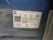 ✅ 2022 Chevrolet Traverse LT Cloth • VIN: 1GNERGKW5NJ195561 • Lot: 92236675. Listed on Copart with 33,490 mi. Free auction sales archive from the USA and detailed vehicle history report at DreamBid. Image 13.