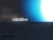 ✅ 2020 Ford Fusion SE • VIN: 3FA6P0LU0LR223007 • Лот: 43351350. Опубликован ранее на IAAI с пробегом 106 399 миль. Бесплатный доступ к архиву аукционных продаж из США и подробный отчёт об истории автомобиля на DreamBid. Изображение 15.