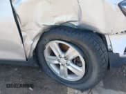 ✅ 2020 Chevrolet Trax LS • VIN: 3GNCJNSB3LL280906 • Lot: 42751307. Listed on IAAI with 59,269 mi. Free auction sales archive from the USA and detailed vehicle history report at DreamBid. Image 6.