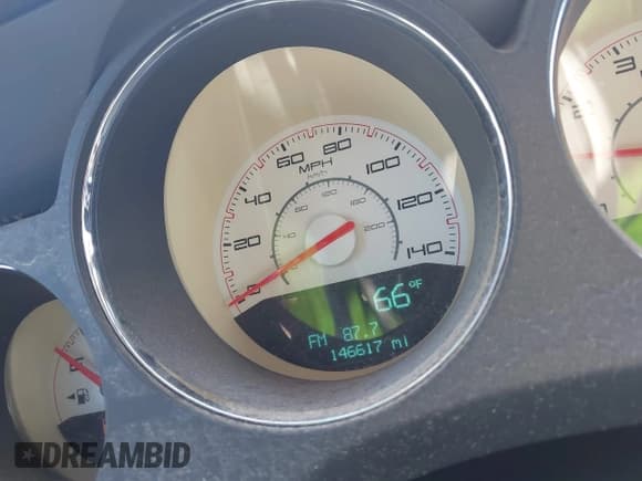 ✅ 2013 Dodge Challenger SXT • VIN: 2C3CDYAG0DH530602 • Лот: 43580385. Опубликован ранее на IAAI с пробегом 146 617 миль. Бесплатный доступ к архиву аукционных продаж из США и подробный отчёт об истории автомобиля на DreamBid. Изображение 7.