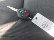 ✅ 2018 Subaru Impreza Premium • VIN: 4S3GTAB64J3748697 • Лот: 42908318. Опубликован ранее на IAAI с пробегом 193 331 миль. Бесплатный доступ к архиву аукционных продаж из США и подробный отчёт об истории автомобиля на DreamBid. Изображение 11.