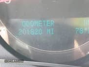 ✅ 2013 Chevrolet Silverado 1500 LTZ • VIN: 3GCPKTE76DG163821 • Lot: 42357711. Wystawiony na IAAI z przebiegiem 201 820 mil. Bezpłatny archiwum sprzedaży aukcyjnych z USA i szczegółowy raport historii pojazdu na DreamBid. Zdjęcie 15.