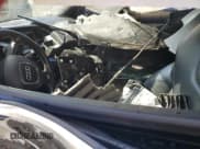 ✅ 2012 Audi S5 Premium Plus • VIN: WAUCVAFR7CA017660 • Лот: 85272915. Опубликован ранее на Copart с пробегом Не указан. Бесплатный доступ к архиву аукционных продаж из США и подробный отчёт об истории автомобиля на DreamBid. Изображение 7.