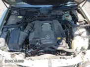 ✅ 2000 Mercedes-Benz E 320 • VIN: WDBJF65J0YB115591 • Лот: 42859932. Опубликован ранее на IAAI с пробегом 132 671 миль. Бесплатный доступ к архиву аукционных продаж из США и подробный отчёт об истории автомобиля на DreamBid. Изображение 10.