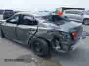 2021 Toyota Camry Hybrid LE с VIN 4T1C31AK7MU551305, выставлен на аукционе IAAI как лот 39548351 с пробегом Не указан миль и . История ставок и продаж доступна на DreamBid. Изображение 19.