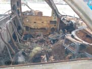 ✅ 2000 Chevrolet Silverado 1500 • VIN: 1GCEK14VXYZ370729 • Lot: 40877216. Listed on IAAI with 175,565 mi. Free auction sales archive from the USA and detailed vehicle history report at DreamBid. Image 13.