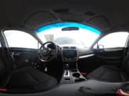 ✅ 2018 Subaru Legacy Premium • VIN: 4S3BNAC62J3028379 • Lot: 43043435. Wystawiony na IAAI z przebiegiem 103 799 mil. Bezpłatny archiwum sprzedaży aukcyjnych z USA i szczegółowy raport historii pojazdu na DreamBid. Zdjęcie 19.