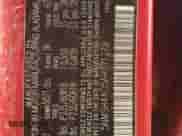 2010 Hyundai Santa Fe SE с VIN 5NMSH4AG5AH371273, выставлен на аукционе Copart как лот 69450474 с пробегом 243 758 миль миль и Списание • Salvage title. История ставок и продаж доступна на DreamBid. Изображение 15.