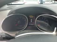 ✅ 2016 Hyundai Santa Fe Limited • VIN: KM8SR4HF5GU151459 • Лот: 59947705. Опубликован ранее на Copart с пробегом 167 821 миль. Бесплатный доступ к архиву аукционных продаж из США и подробный отчёт об истории автомобиля на DreamBid. Изображение 9.