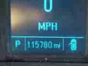 2017 Chevrolet Equinox LT с VIN 2GNFLFE34H6105237, выставлен на аукционе IAAI как лот 43385346 с пробегом 115 780 миль миль и . История ставок и продаж доступна на DreamBid. Изображение 15.