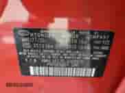 ✅ 2020 Hyundai Sonata Ultimate • VIN: KMHL34JJ6LA009976 • Лот: 71633664. Размещён на Copart с пробегом 56 756 миль миль. Получите бесплатный доступ к архиву аукционных продаж из США и посмотрите подробный отчёт об истории автомобиля на DreamBid. Изображение 12.