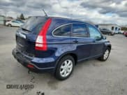 ✅ 2008 Honda CR-V EX-L • VIN: 5J6RE487X8L035019 • Лот: 91388615. Опубликован ранее на Copart с пробегом 149 760 миль. Бесплатный доступ к архиву аукционных продаж из США и подробный отчёт об истории автомобиля на DreamBid. Изображение 3.