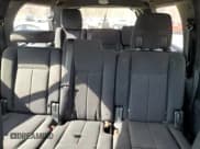 ✅ 2016 Ford Expedition Max XLT • VIN: 1FMJK1JT7GEF02705 • Lot: 52320825. Listed on Copart with 150,294 mi. Free auction sales archive from the USA and detailed vehicle history report at DreamBid. Image 10.