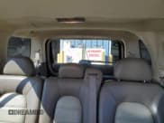 ✅ 2003 Ford Explorer Eddie Bauer • VIN: 1FMZU74WX3ZA28886 • Lot: 47825735. Listed on Copart with 169,996 mi. Free auction sales archive from the USA and detailed vehicle history report at DreamBid. Image 10.