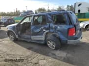 ✅ 2002 Ford Explorer XLT • VIN: 1FMDU73E62ZB46631 • Лот: 49795745. Опубликован ранее на Copart с пробегом 177 518 миль. Бесплатный доступ к архиву аукционных продаж из США и подробный отчёт об истории автомобиля на DreamBid. Изображение 2.