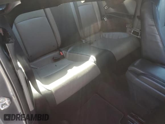 ✅ 2016 Honda Civic EX-L • VIN: 2HGFC3B73GH354972 • Лот: 66644415. Опубликован ранее на Copart с пробегом 118 172 миль. Бесплатный доступ к архиву аукционных продаж из США и подробный отчёт об истории автомобиля на DreamBid. Изображение 10.