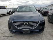 ✅ 2020 Mazda CX-9 Sport • VIN: JM3TCBBY2L0409454 • Лот: 50817055. Опубликован ранее на Copart с пробегом 74 165 миль. Бесплатный доступ к архиву аукционных продаж из США и подробный отчёт об истории автомобиля на DreamBid. Изображение 5.