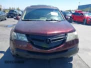 ✅ 2007 Acura MDX Sport • VIN: 2HNYD28817H531575 • Лот: 43150263. Опубликован ранее на IAAI с пробегом 166 855 миль. Бесплатный доступ к архиву аукционных продаж из США и подробный отчёт об истории автомобиля на DreamBid. Изображение 12.