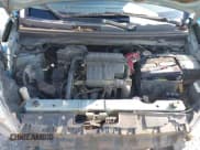 ✅ 2015 Mitsubishi Mirage DE • VIN: ML32A3HJ0FH047059 • Lot: 43005320. Wystawiony na IAAI z przebiegiem 250 000 mil. Bezpłatny archiwum sprzedaży aukcyjnych z USA i szczegółowy raport historii pojazdu na DreamBid. Zdjęcie 10.