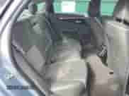 2014 Chevrolet Impala LT с VIN 1G1115SL7EU106329, выставлен на аукционе Copart как лот 85883335 с пробегом 140 698 миль миль и Списание • Salvage title. История ставок и продаж доступна на DreamBid. Изображение 10.