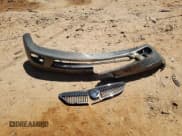 ✅ 2004 Mercury Sable LS Premium • VIN: 1MEHM55S74A621569 • Lot: 58057525. Listed on Copart with Not provided. Free auction sales archive from the USA and detailed vehicle history report at DreamBid. Image 12.