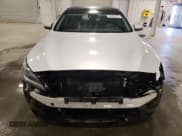 ✅ 2015 Hyundai Genesis 3.8L • VIN: KMHGN4JE2FU095577 • Lot: 45482625. Wystawiony na Copart z przebiegiem 128 366 mil. Bezpłatny archiwum sprzedaży aukcyjnych z USA i szczegółowy raport historii pojazdu na DreamBid. Zdjęcie 5.