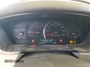 ✅ 2011 Cadillac DTS Luxury Collection • VIN: 1G6KD5E66BU148868 • Лот: 58032935. Опубликован ранее на Copart с пробегом 119 349 миль. Бесплатный доступ к архиву аукционных продаж из США и подробный отчёт об истории автомобиля на DreamBid. Изображение 9.