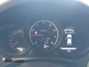 ✅ 2017 Porsche Macan Turbo • VIN: WP1AF2A53HLB60570 • Lot: 42499063. Listed on IAAI with 49,065 mi. Free auction sales archive from the USA and detailed vehicle history report at DreamBid. Image 7.