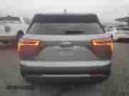 ✅ 2025 Chevrolet Equinox FWD LT • VIN: 3GNAXHEG4SL108414 • Лот: 51214245. Размещён на Copart с пробегом 3 265 миль миль. Получите бесплатный доступ к архиву аукционных продаж из США и посмотрите подробный отчёт об истории автомобиля на DreamBid. Изображение 6.