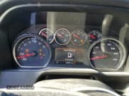 ✅ 2019 Chevrolet Silverado 1500 LT • VIN: 3GCUYDED4KG115650 • Lot: 92366945. Listed on Copart with 86,062 mi. Free auction sales archive from the USA and detailed vehicle history report at DreamBid. Image 9.