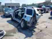 2010 Mercury Mariner Premier с VIN 4M2CN9HG3AKJ27247, выставлен на аукционе IAAI как лот 43011250 с пробегом 96 157 миль миль и . История ставок и продаж доступна на DreamBid. Изображение 3.