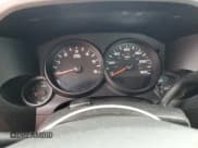 ✅ 2009 Chevrolet Silverado 1500 Work Truck • VIN: 1GCEK14CX9Z159580 • Lot: 74244694. Listed on Copart with Not provided. Free auction sales archive from the USA and detailed vehicle history report at DreamBid. Image 9.