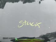 ✅ 2021 Chevrolet Traverse LS • VIN: 1GNERFKW3MJ252834 • Lot: 42505849. Listed on IAAI with 55,012 mi. Free auction sales archive from the USA and detailed vehicle history report at DreamBid. Image 20.