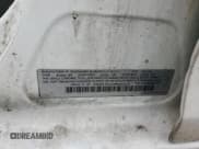 ✅ 2010 Volkswagen Jetta Limited Edition • VIN: 3VWRZ7AJ3AM041618 • Lot: 57675015. Listed on Copart with 206,076 mi. Free auction sales archive from the USA and detailed vehicle history report at DreamBid. Image 12.