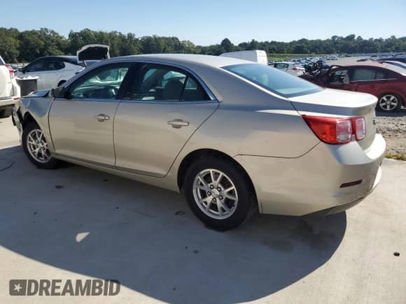 ✅ 2013 Chevrolet Malibu LS • VIN: 1G11A5SA3DF353929 • Lot: 70083295. Wystawiony na Copart z przebiegiem 164 880 mil mil. Skorzystaj z bezpłatnego archiwum sprzedaży aukcyjnych z USA i zobacz szczegółowy raport historii pojazdu na DreamBid. Zdjęcie 2.