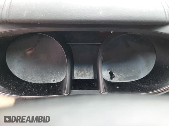 ✅ 2017 Toyota Avalon XLE • VIN: 4T1BK1EB2HU254182 • Lot: 90509915. Wystawiony na Copart z przebiegiem Nie podano. Bezpłatny archiwum sprzedaży aukcyjnych z USA i szczegółowy raport historii pojazdu na DreamBid. Zdjęcie 9.