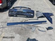 ✅ 2014 BMW 3 Series 328i Gran Turismo xDrive • VIN: WBA3X5C50ED557470 • Лот: 42606682. Опубликован ранее на IAAI с пробегом 172 016 миль. Бесплатный доступ к архиву аукционных продаж из США и подробный отчёт об истории автомобиля на DreamBid. Изображение 12.