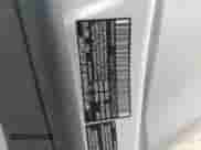 2015 Mercedes-Benz CLA 250 с VIN WDDSJ4EB3FN216496, выставлен на аукционе Copart как лот 80718705 с пробегом 234 521 миль миль и Списание • Salvage title. История ставок и продаж доступна на DreamBid. Изображение 12.