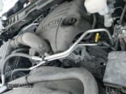 ✅ 2018 Ram 1500 Tradesman • VIN: 1C6RR7KT4JS155418 • Lot: 41551816. Listed on IAAI with 60,346 mi. Free auction sales archive from the USA and detailed vehicle history report at DreamBid. Image 22.