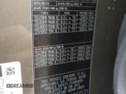 ✅ 2020 Land Rover Defender S • VIN: SALEJ7EX9L2021531 • Lot: 52570205. Listed on Copart with 48,222 mi. Free auction sales archive from the USA and detailed vehicle history report at DreamBid. Image 13.