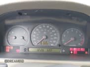 ✅ 1998 Volvo S70 • VIN: YV1LS567XW1543099 • Лот: 41606336. Опубликован ранее на IAAI с пробегом 218 560 миль. Бесплатный доступ к архиву аукционных продаж из США и подробный отчёт об истории автомобиля на DreamBid. Изображение 7.