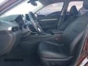 ✅ 2023 Nissan Altima SL • VIN: 1N4BL4EV6PN402295 • Лот: 71538985. Опубликован ранее на Copart с пробегом 39 860 миль. Бесплатный доступ к архиву аукционных продаж из США и подробный отчёт об истории автомобиля на DreamBid. Изображение 7.