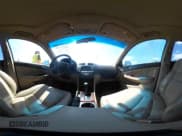 ✅ 2007 Honda Accord • VIN: JHMCN36567C003317 • Лот: 42275724. Опубликован ранее на IAAI с пробегом 218 169 миль. Бесплатный доступ к архиву аукционных продаж из США и подробный отчёт об истории автомобиля на DreamBid. Изображение 18.