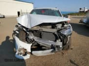 ✅ 2025 Audi Q5 S line Premium Plus • VIN: WA1EAAFY1S2019549 • Lot: 80476225. Wystawiony na Copart z przebiegiem Nie podano. Bezpłatny archiwum sprzedaży aukcyjnych z USA i szczegółowy raport historii pojazdu na DreamBid. Zdjęcie 5.