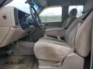 ✅ 2005 Chevrolet Silverado 1500 • VIN: 1GCEC19VX5Z106489 • Лот: 43165345. Опубликован ранее на Copart с пробегом 235 246 миль. Бесплатный доступ к архиву аукционных продаж из США и подробный отчёт об истории автомобиля на DreamBid. Изображение 7.