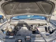 ✅ 2008 Hyundai Santa Fe GLS • VIN: 5NMSG13D88H220412 • Lot: 43729510. Listed on IAAI with 235,773 mi. Free auction sales archive from the USA and detailed vehicle history report at DreamBid. Image 10.